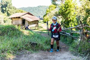 BIB: 
                            <button type="button" onclick="openModal(19303398)" class="btn btn-primary btn-sm float-right btn-popup" data-toggle="modal" data-target=".modal-high-quality">
                        <i class="fas fa-shopping-cart"></i> Add to Cart
                    </button>
                                            <button type="button" onclick="isThisMe(19303398, true)" class="btn btn-success btn-sm float-right btn-popup btn-isme hidden" data-toggle="tooltip" data-placement="bottom" title="นี่คือรูปของคุณใช่ไหม คลิกที่นี่เพื่อเอาเข้าอัลบั้ม">
                        <i class="fas fa-plus"></i> Add to album
                    </button>
                    <button type="button" onclick="isThisMe(19303398, false)" class="btn btn-warning btn-sm float-right btn-popup btn-isnotme hidden">
                        <i class="fas fa-ban"></i> Remove from album
                    </button>